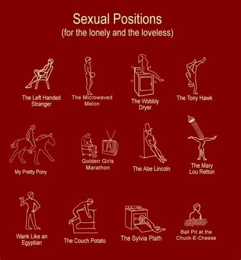 Sex in Different Positions Brothel Ensjo
